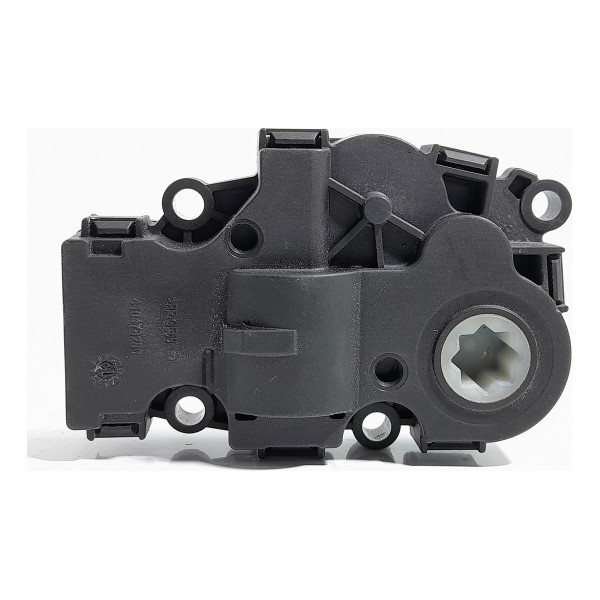 Motor Atuador Caixa Ar Bmw 320i 330i G20 2019/2025 T52579a