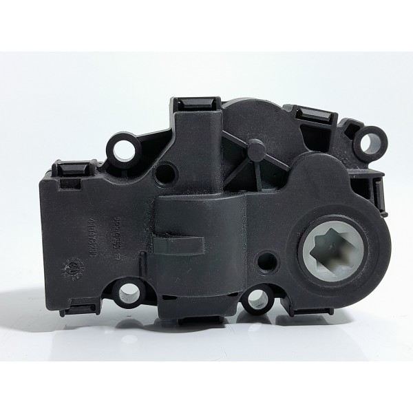 Motor Atuador Caixa Ar Bmw 320i 330i G20 2019/2025 T52579a