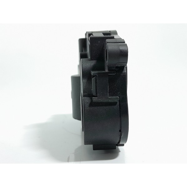 Motor Atuador Caixa Ar Bmw 320i 330i G20 2019/2025 T52579a
