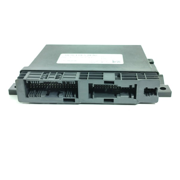 Modulo Cambio Mercedes C200 C300 2022 2023/2025 A2239005031