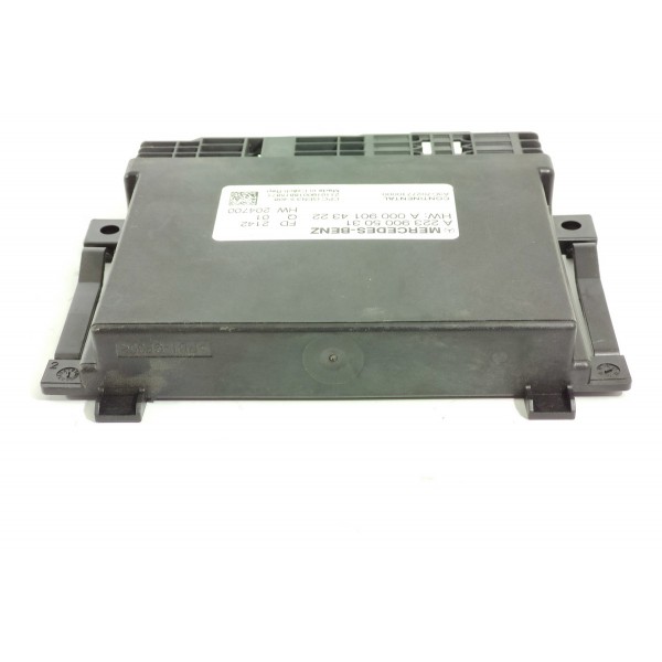Modulo Cambio Mercedes C200 C300 2022 2023/2025 A2239005031
