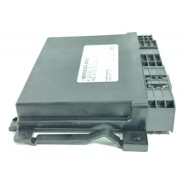 Modulo Cambio Mercedes C200 C300 2022 2023/2025 A2239005031