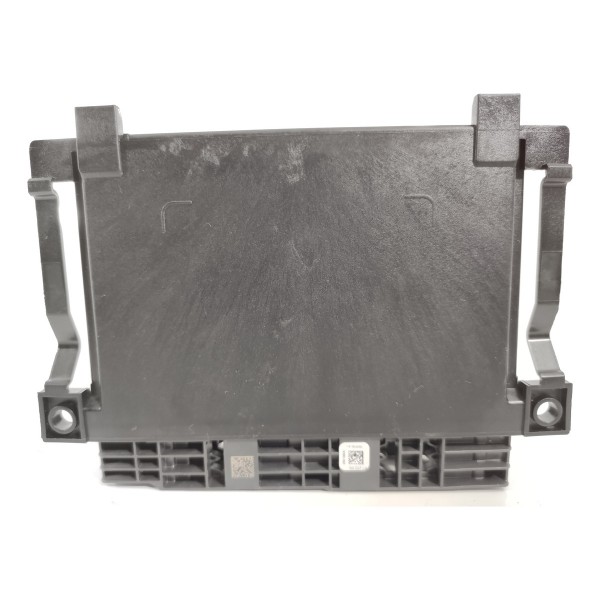 Modulo Cambio Mercedes C200 C300 2022 2023/2025 A2239005031