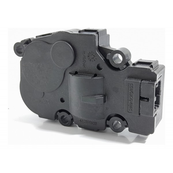 Motor Atuador Caixa Ar Bmw 320i 330i G20 2019/2025 T52579a