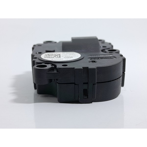 Motor Atuador Caixa Ar Bmw 320i 330i G20 2019/2025 T901288a