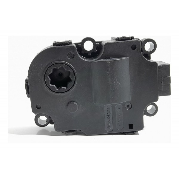 Motor Atuador Caixa Ar Bmw 320i 330i G20 2019/2025 T901288a