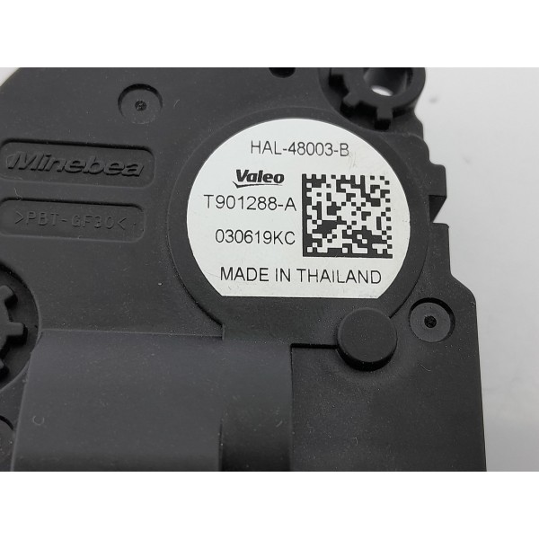 Motor Atuador Caixa Ar Bmw 320i 330i G20 2019/2025 T901288a