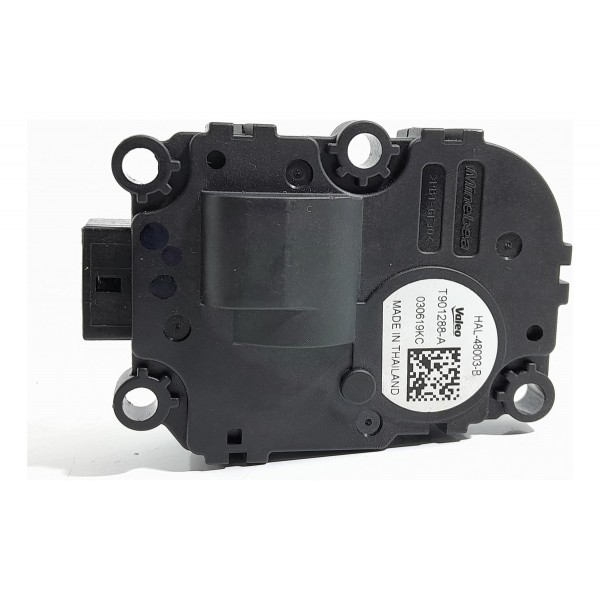 Motor Atuador Caixa Ar Bmw 320i 330i G20 2019/2025 T901288a