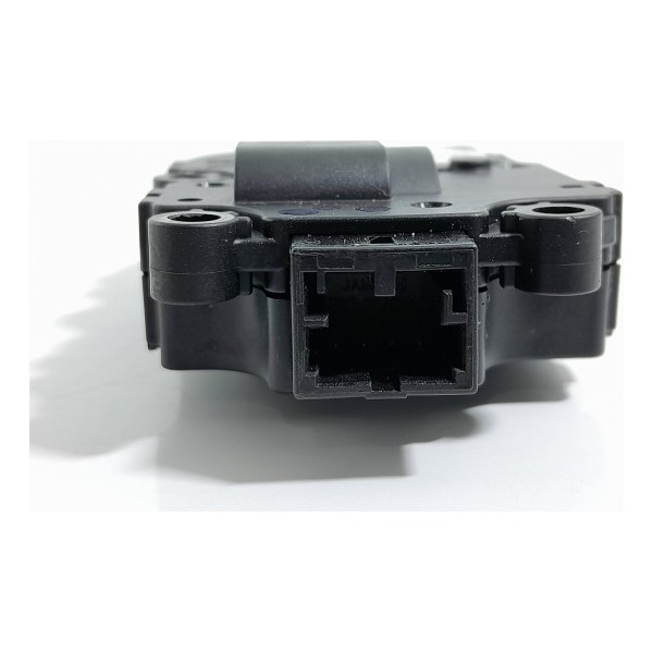 Motor Atuador Caixa Ar Bmw 320i 330i G20 2019/2025 T901288a