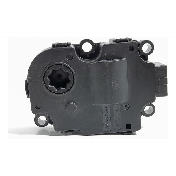 Motor Atuador Caixa Ar Bmw 320i 330i G20 2019/2025 T901288a