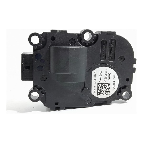 Motor Atuador Caixa Ar Bmw 320i 330i G20 2019/2025 T901288a