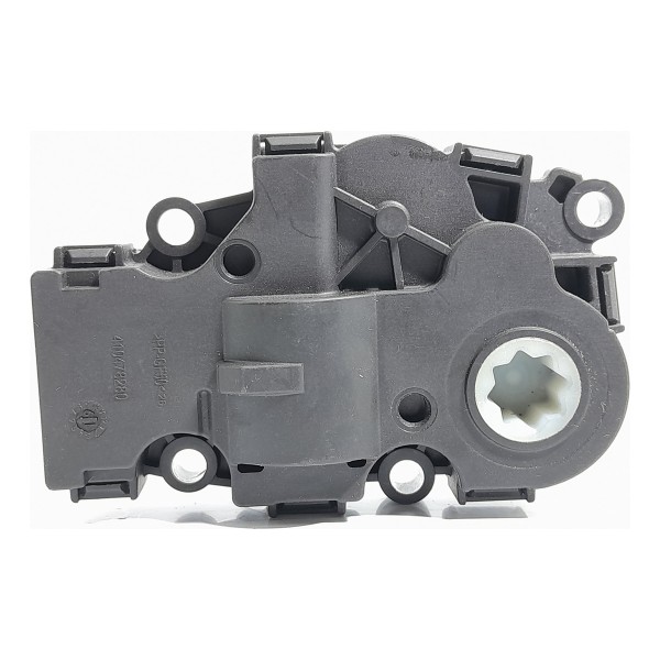 Motor Atuador Caixa Ar Bmw 320i 330i G20 2019/2025 T52579a