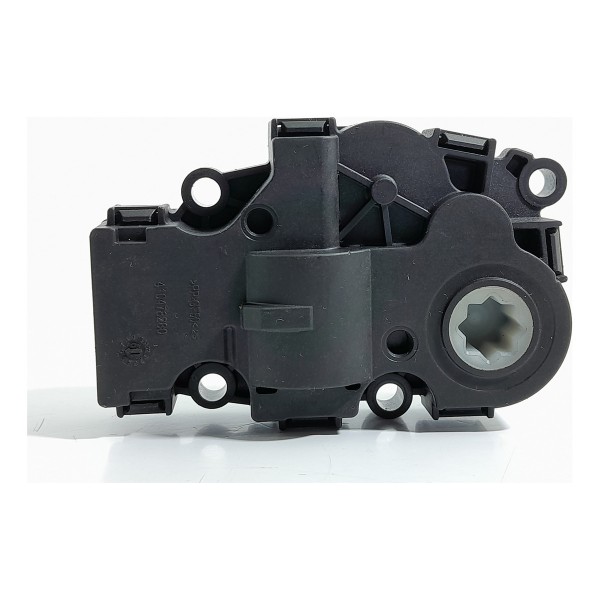 Motor Atuador Caixa Ar Bmw 320i 330i G20 2019/2025 T52579a