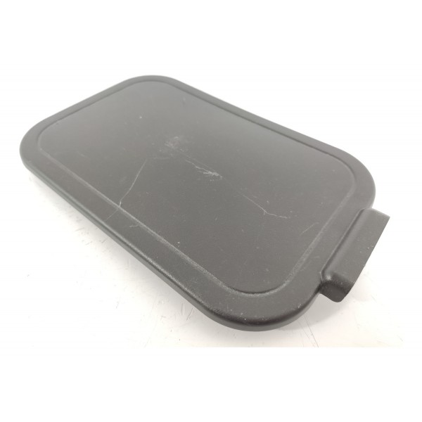 Tampa Grade Parabrisa Mini Cooper 2011/2016 Det 517198028659