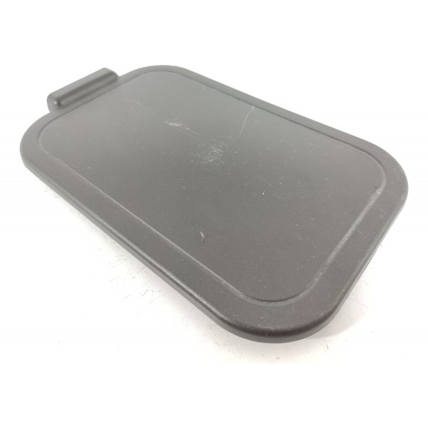 Tampa Grade Parabrisa Mini Cooper 2011/2016 Det 517198028659