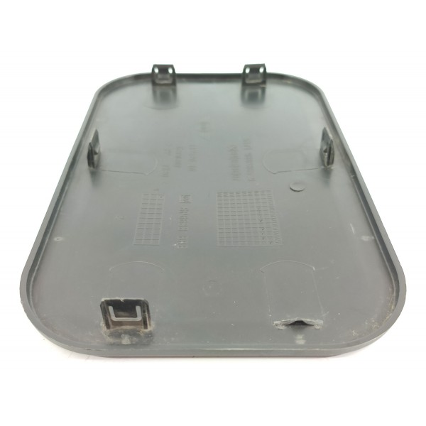 Tampa Grade Parabrisa Mini Cooper 2011/2016 Det 517198028659