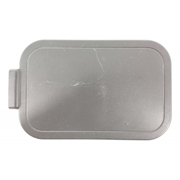 Tampa Grade Parabrisa Mini Cooper 2011/2016 Det 517198028659