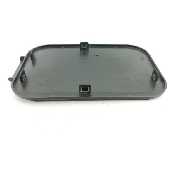 Tampa Grade Parabrisa Mini Cooper 2011/2016 Det 517198028659