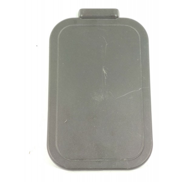 Tampa Grade Parabrisa Mini Cooper 2011/2016 Det 517198028659