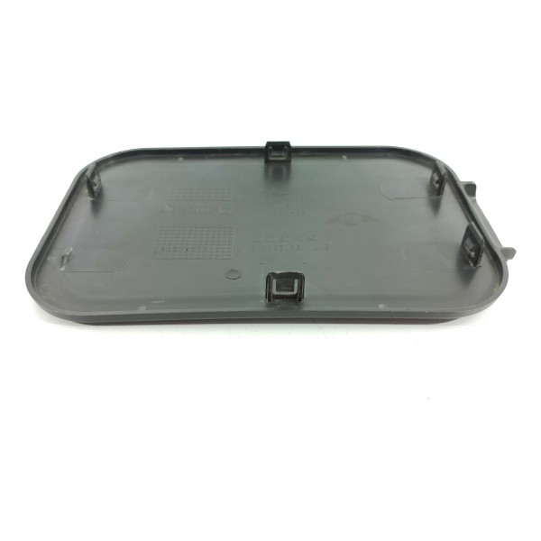 Tampa Grade Parabrisa Mini Cooper 2011/2016 Det 517198028659