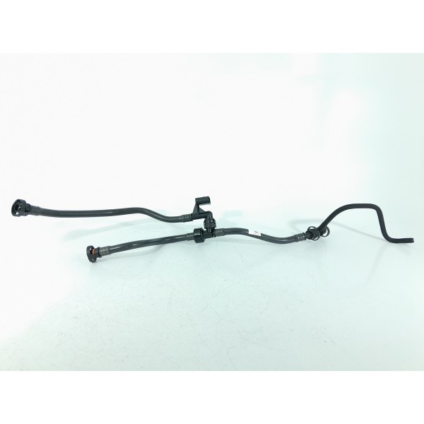 Duto Valvula Aspiracao Motor Bmw 320i 330i G20 19/25 8671403