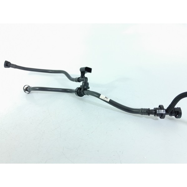Duto Valvula Aspiracao Motor Bmw 320i 330i G20 19/25 8671403