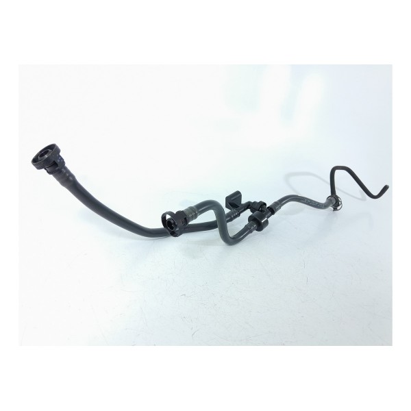 Duto Valvula Aspiracao Motor Bmw 320i 330i G20 19/25 8671403