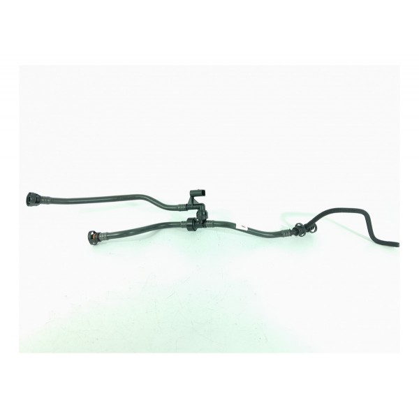 Duto Valvula Aspiracao Motor Bmw 320i 330i G20 19/25 8671403
