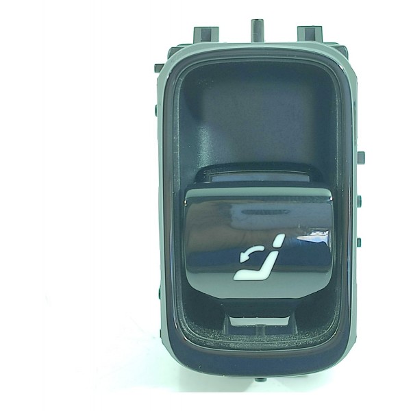 Botao Banco Mercedes C200 Tras Direito 2022/2025 A2069054800