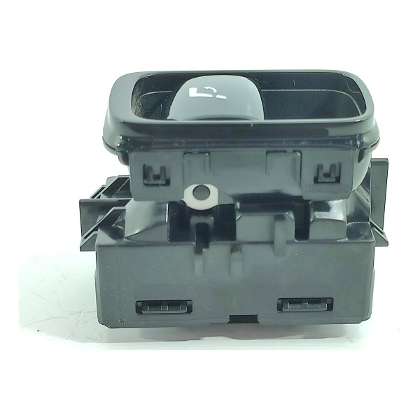 Botao Banco Mercedes C300 Tras Direito 2022/2025 A2069054800