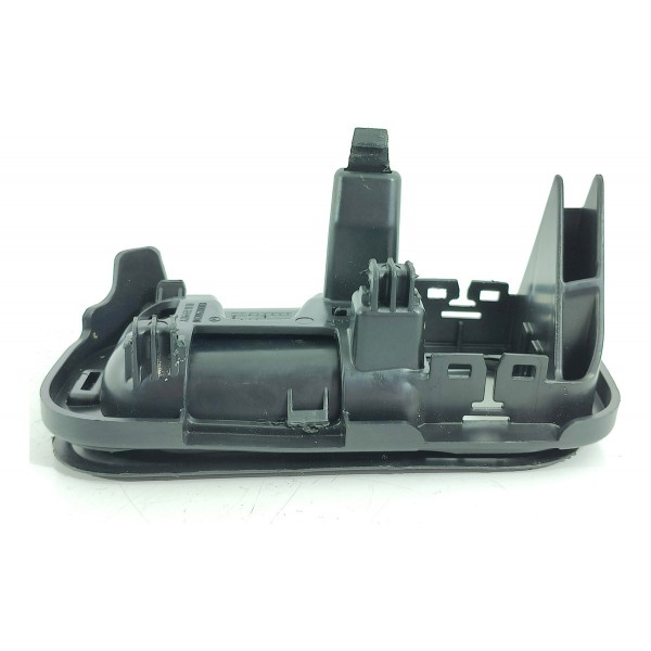 Suporte Botao Banco Mercedes C300 Tras Esq 22/25 A2066931400