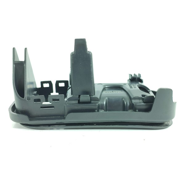 Suporte Botao Banco Mercedes C300 Tras Esq 22/25 A2066931400