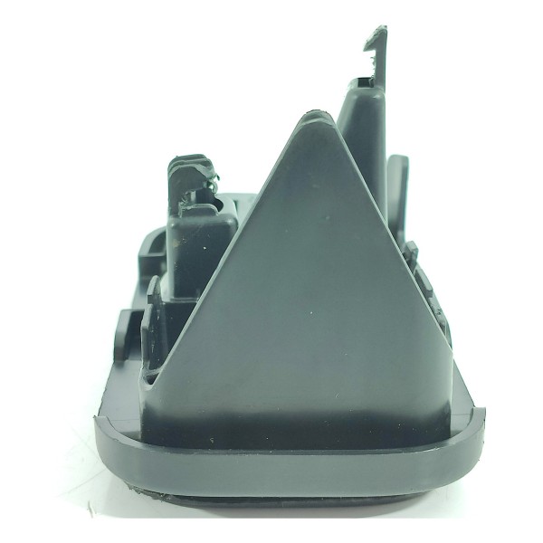 Suporte Botao Banco Mercedes C300 Tras Esq 22/25 A2066931400
