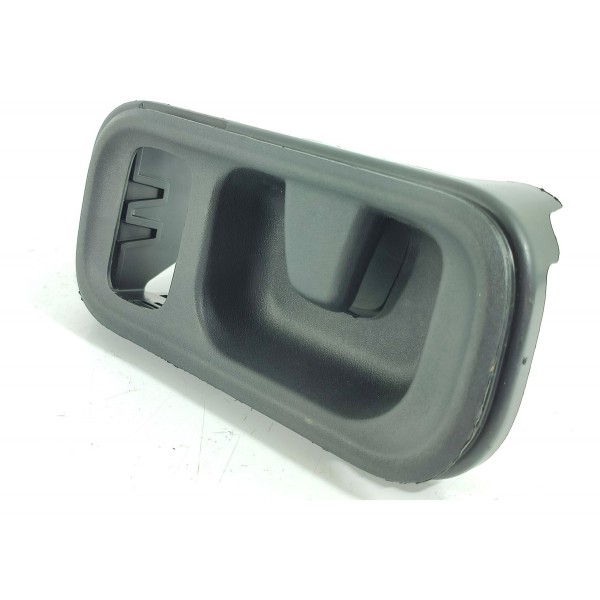 Suporte Botao Banco Mercedes C300 Tras Esq 22/25 A2066931400