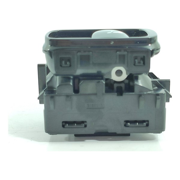 Botao Banco Mercedes C300 Tras Esq  2022/2025 A2069054700