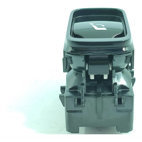 Botao Banco Mercedes C300 Tras Esq  2022/2025 A2069054700