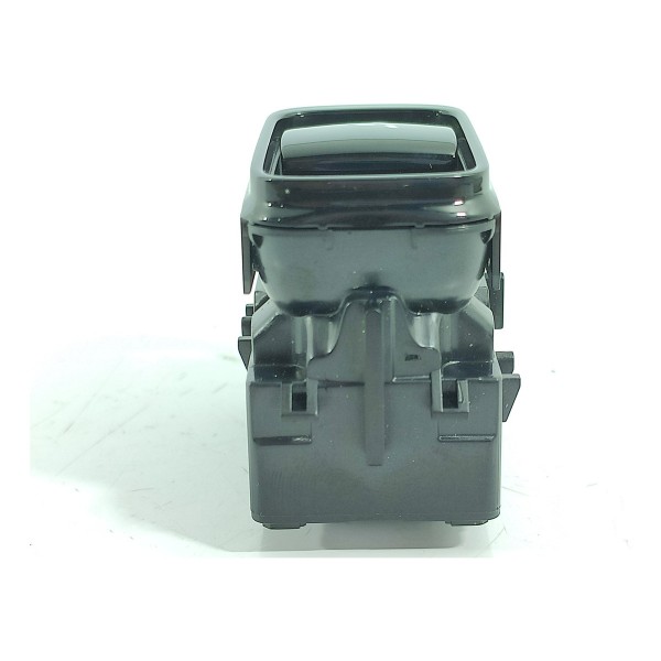 Botao Banco Mercedes C300 Tras Esq  2022/2025 A2069054700