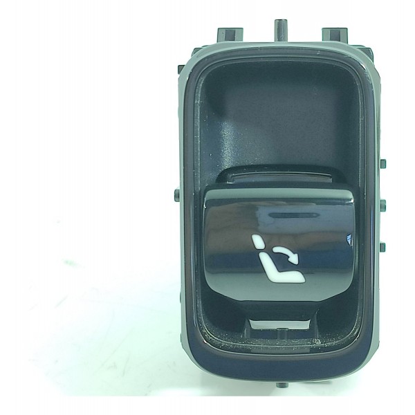Botao Banco Mercedes C300 Tras Esq  2022/2025 A2069054700