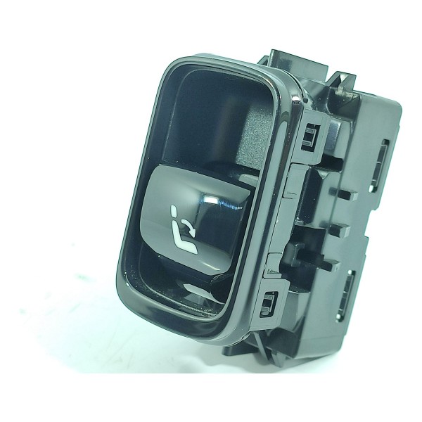 Botao Banco Mercedes C300 Tras Esq  2022/2025 A2069054700