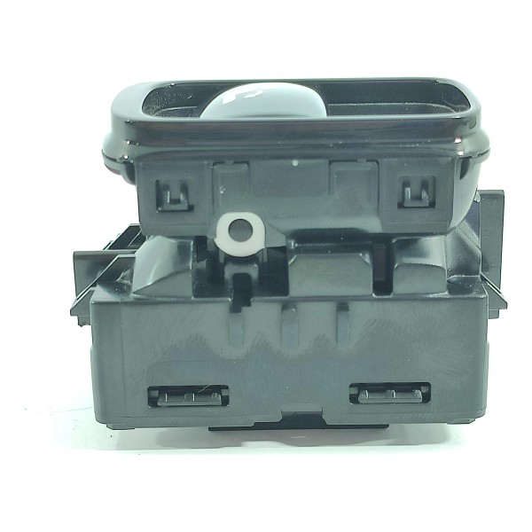 Botao Banco Mercedes C300 Tras Esq  2022/2025 A2069054700