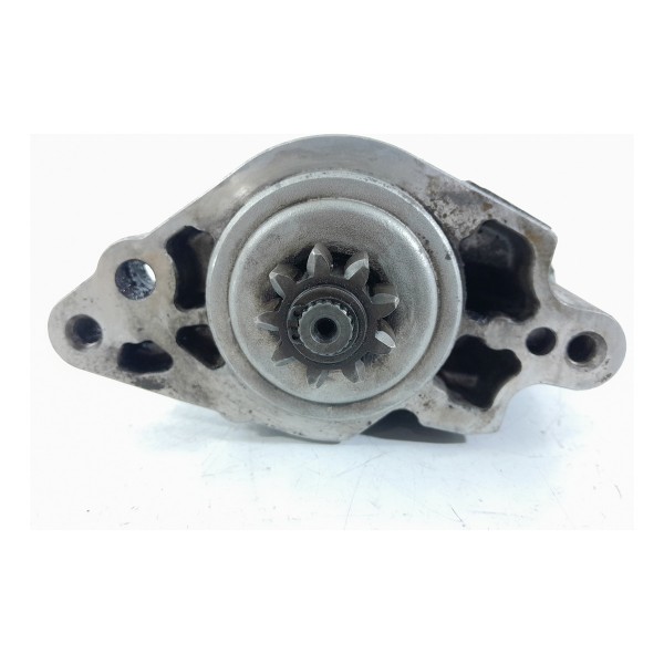 Motor Arranque Discovery 3 4 2.7 2005/2011 4280004880
