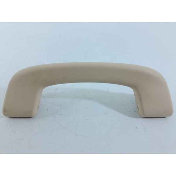 Alca Teto Bmw 320i 330i G20 Dianteira 2019/2025