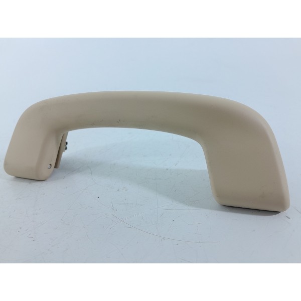 Alca Teto Bmw 320i 330i G20 Dianteira 2019/2025