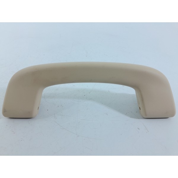 Alca Teto Bmw 320i 330i G20 Dianteira 2019/2025