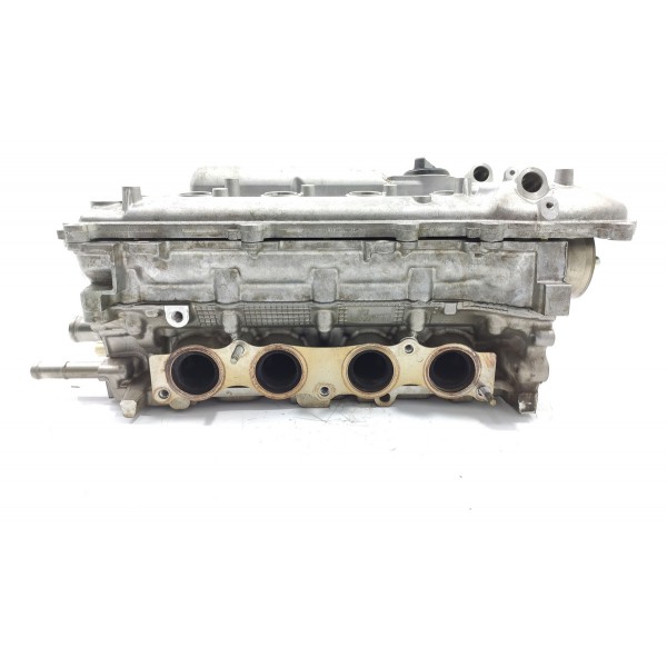 Cabecote Toyota Corolla 1.8 2015 2016 2017/2018 2zr Stander
