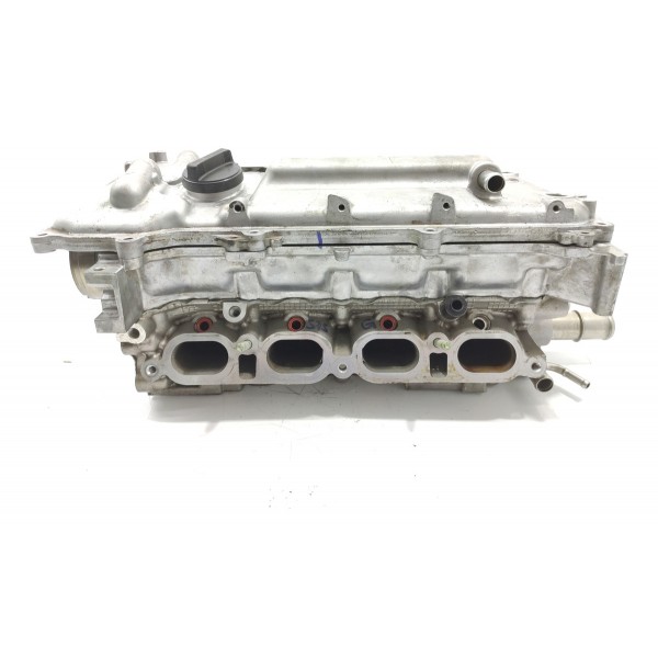 Cabecote Toyota Corolla 1.8 2015 2016 2017/2018 2zr Stander