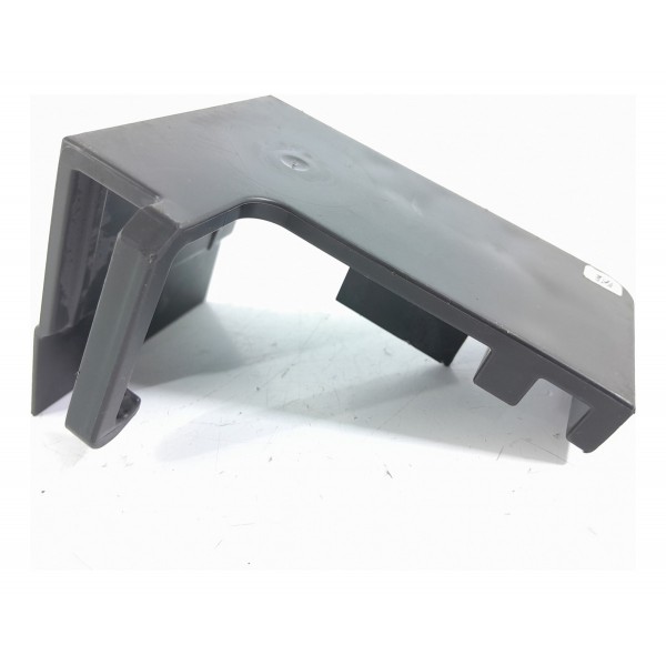 Capa Polo Positivo Bateria Bmw 320i 330i G20 19/25 6844137