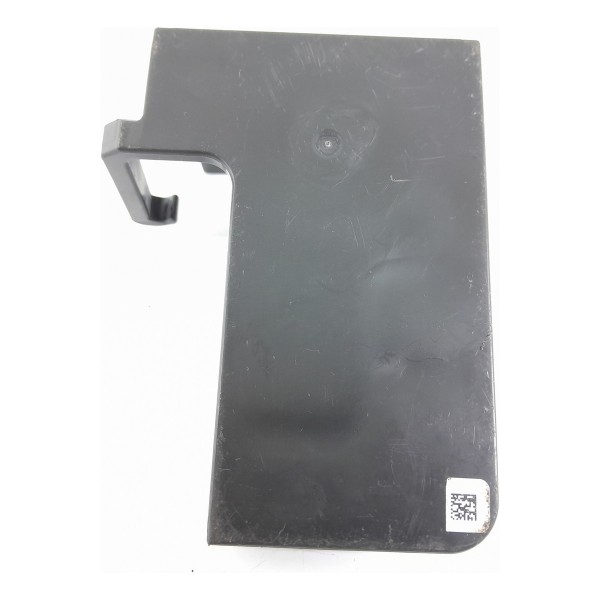 Capa Polo Positivo Bateria Bmw 320i 330i G20 19/25 6844137