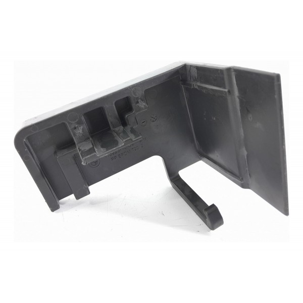 Capa Polo Positivo Bateria Bmw 320i 330i G20 19/25 6844137