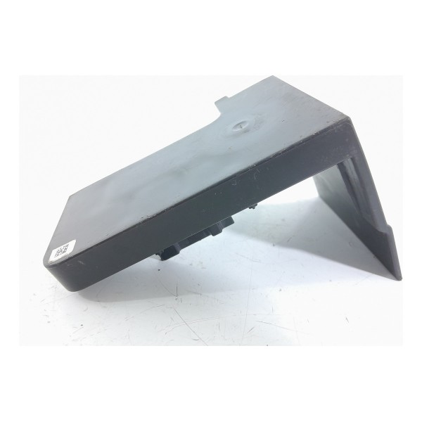 Capa Polo Positivo Bateria Bmw 320i 330i G20 19/25 6844137